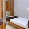 Hotel O Golden Pride