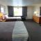 Lark Motel