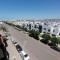 Appartement à el jadida