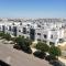 Appartement à el jadida