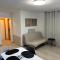 Holiday Home Tranquility