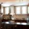 Lowena Cafe and Accommodation