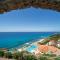 Villaggio Marco Polo