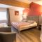 Brit Hotel Confort Foix