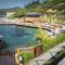 The Plaza Bodrum
