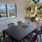 Holiday Home Tranquility