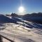 Hotel Tyrol Plose