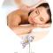 Hotel Boutique Spa & Sushi Posada de Campo-Solo adultos
