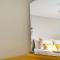 Beautiful 3 bedroom cottage in the heart of Looe
