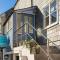 Beautiful 3 bedroom cottage in the heart of Looe