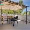 Atlantis Apartments 50m From Makenzy Seafront