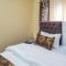 The Khayabaan - Your Fully Equipped Air-Conditioned Serviced Apartments in Srinagar