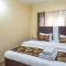The Khayabaan - Your Fully Equipped Air-Conditioned Serviced Apartments in Srinagar