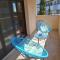 Pool side 2 Bedroom Queens gardens Complex