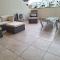 Pool side 2 Bedroom Queens gardens Complex