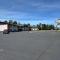 HWY 17 Hotel