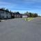 HWY 17 Hotel