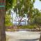 Atlantis Apartments 50m From Makenzy Seafront