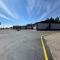 HWY 17 Hotel
