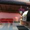 La Tavi casute tip camping