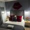 Mitchells Guesthouse