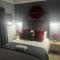 Mitchells Guesthouse
