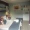 Mitchells Guesthouse