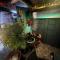 Mitchells Guesthouse