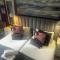 Mitchells Guesthouse
