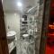 Mitchells Guesthouse