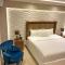Hotel Arthemisa