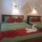 The Cozy Cottage Habarana