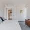 Exclusive apartment- Rooftop pool