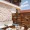 Hotel Leto Delphi