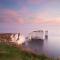 2 Bed in Swanage oc-wy501