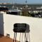 La casita de Poniente. Enjoy it!