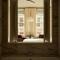 The Mercer