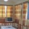Voi Lutheran Guesthouse Voi Lutheran Guesthouse
