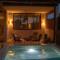 Disfruta en La Casa de Lola / Enjoy at Lolas house