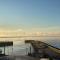 1 Bed in West Bay oc-wy537