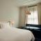 The Mercer