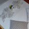 La Tavi casute tip camping