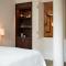 The Mercer
