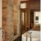 The Mercer
