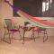 Disfruta en La Casa de Lola / Enjoy at Lolas house