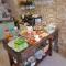 Torre Pendio b&b
