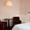 The Mercer
