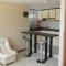 Furnished Aparments Arequipa