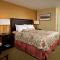 Wellfleet Motel & Lodge
