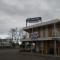 TC Motel TC Motel